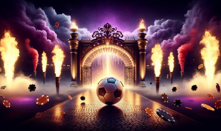 Anfield’da Liverpool ile Newcastle Arasındaki Kritik Şampiyonluk Savaşı