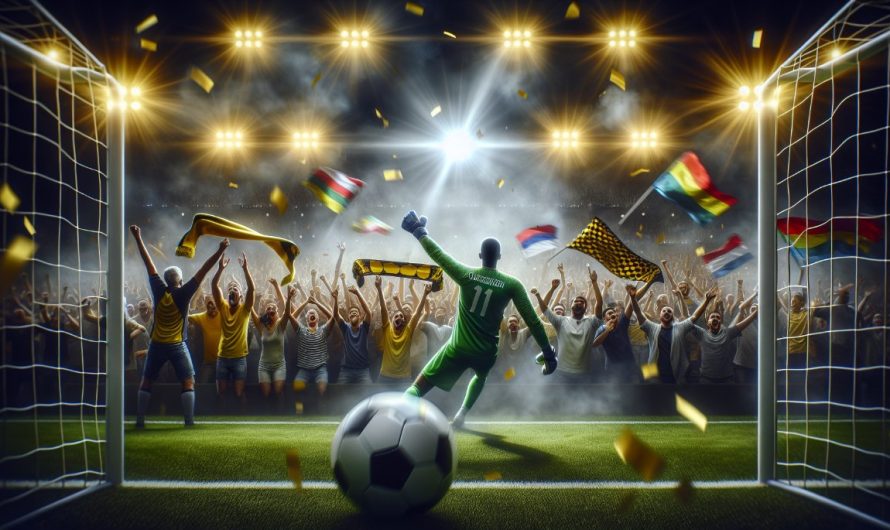 Çaykur Rizespor’un Galatasaray Karşısında Avantaj Yakalama Şansı