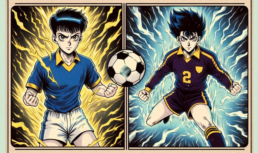 Trabzonspor ile Fenerbahçe’nin Akyazı Mücadelesi: 14 Şubat’ta Kaderler Belirleniyor