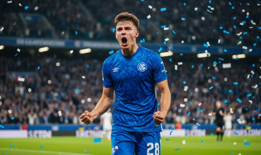 İtalya Devleri Ozan Kabak İçin Sıraya Girdi