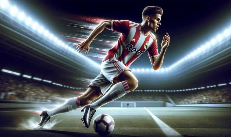 Lookman Atletico Madrid’de: Yeni Dönem Başlıyor: Analiz