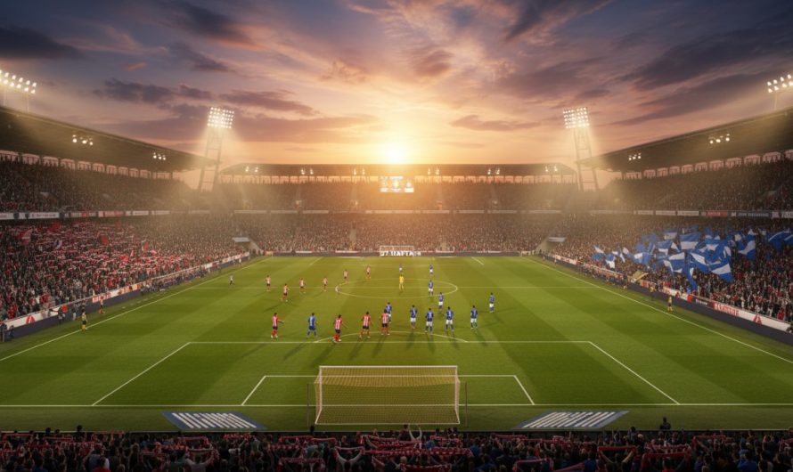 Simeone’nin Ekibi Real Sociedad Karşısında Kritik Sınavda