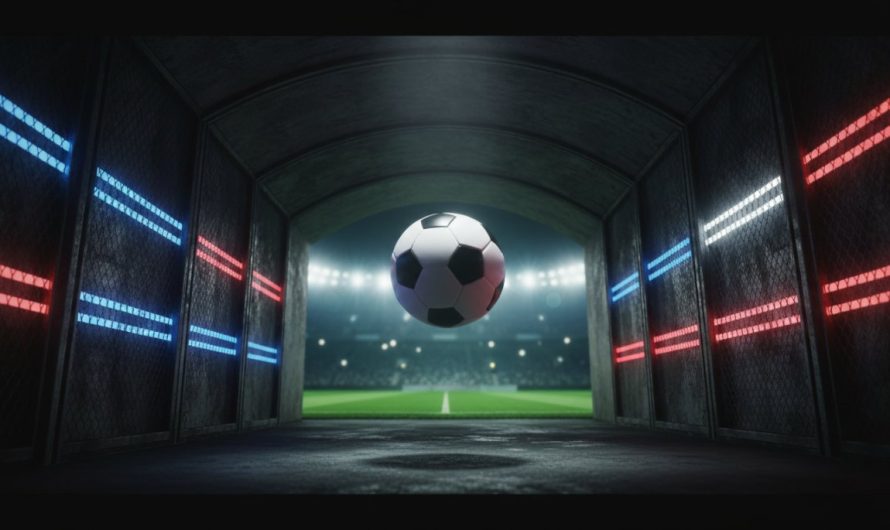 Barcelona Sevilla Analizi: Zirve Mücadelesinde Kritik Viraj