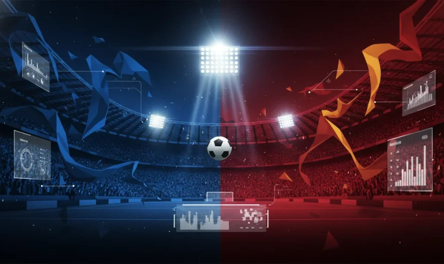 Inter – Roma Derbisinde Şampiyonluk Hesapları