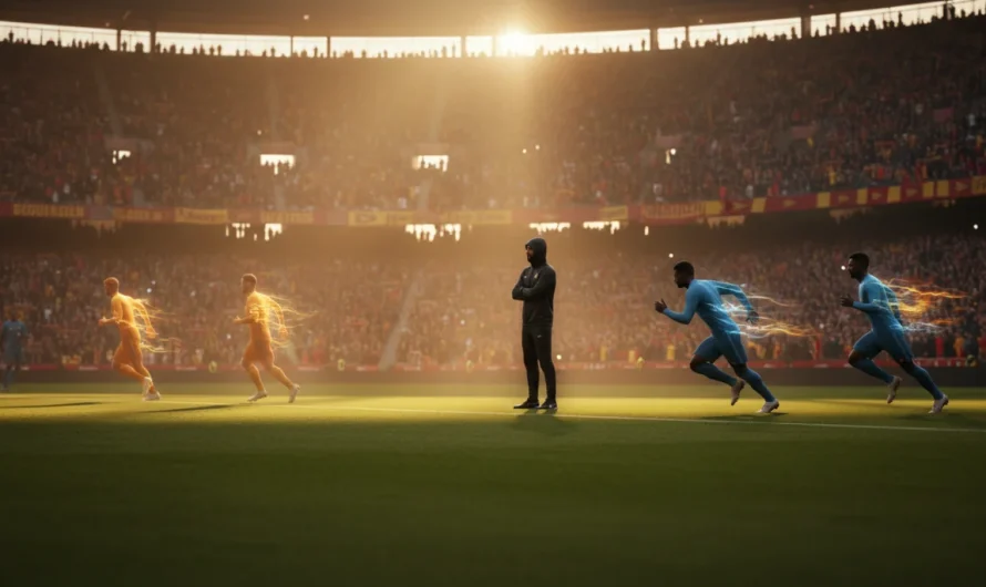 Sarı-Kırmızılılarda İzmir Seferi Öncesi Radikal Kararlar