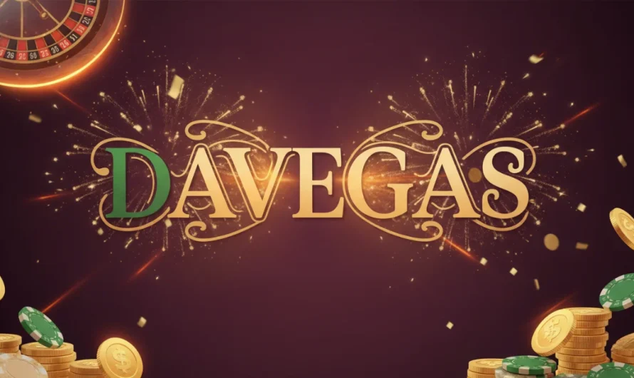 DaVegas ve Casibom Bonus Rekabetinde Öne Çıkan Kazanç Fırsatları