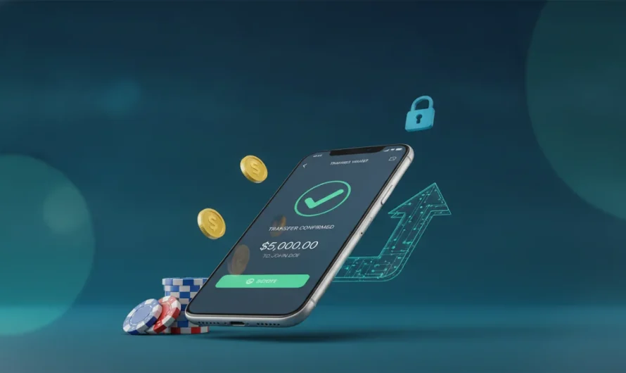 Parapay ile Bets10’da 100 TL Limitli Kolay Yatırım Dönemi