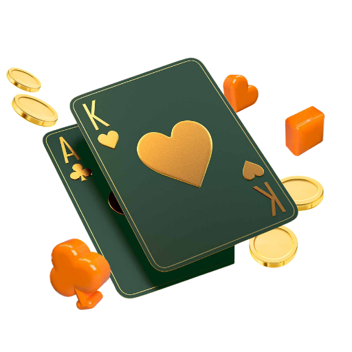 DaVegas Giriş: Üyelik, Uygulama ve Canlı Casino